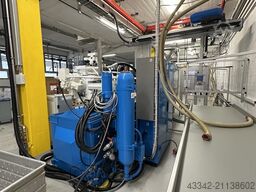 NETSTAL SYNERGY  S-1750-460