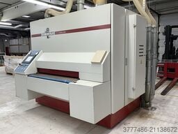 Ernst 520-2 HC Duplex