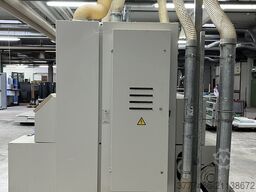 Ernst 520-2 HC Duplex