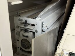 Ernst 520-2 HC Duplex