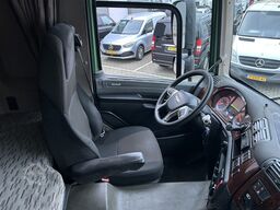 DAF CF 330 FT Sleeper Cab / 618 dkm / NL Truck / AP...