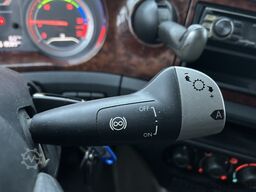 DAF CF 330 FT Sleeper Cab / 618 dkm / NL Truck / AP...