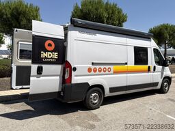 ProffIxing Ltd ProffIxing Ltd ProffIxing Ltd