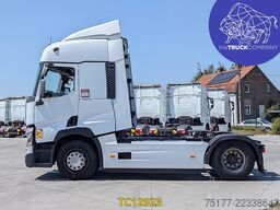 Renault T 460