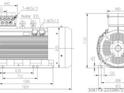 EMZ AKR 400-06-033
