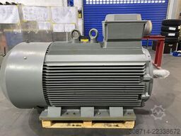 EMZ AKR 400-06-033