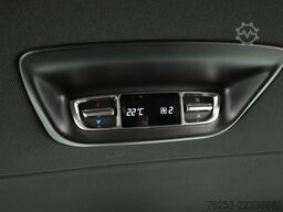 Mercedes-Benz V 300 d AMG-Line Lang 360 ACC AHK AUT Facelift