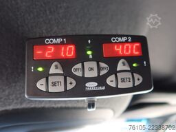 Mercedes-Benz Sprinter 315 L3/H2 Koelen/Vriezen Bi-Temp + Laa...