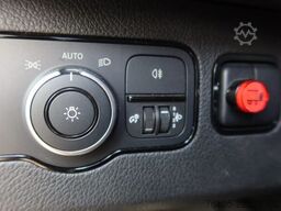 Mercedes-Benz Sprinter 315 L3/H2 Koelen/Vriezen Bi-Temp + Laa...