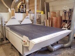 MORBIDELLI M400 CELL