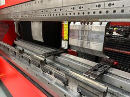 AMADA PROMECAM HFE 220-3000L LONG STROKE