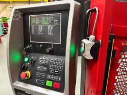 AMADA PROMECAM HFE 220-3000L LONG STROKE