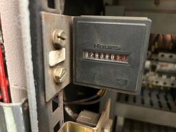 AMADA PROMECAM HFE 220-3000L LONG STROKE