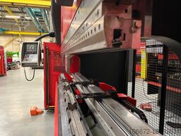 AMADA PROMECAM HFE 220-3000L LONG STROKE