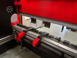 AMADA PROMECAM HFE 220-3000L LONG STROKE