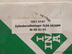 INA SL045020-D-PP