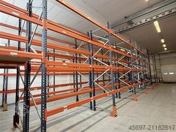 DR Industrie Gmbh DR Industrie Gmbh DR Industrie Gmbh