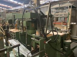 Murat Tekni̇k Otomat San Ti̇c Aş Murat Tekni̇k Otomat San Ti̇c Aş Murat Tekni̇k Otomat San Ti̇c Aş