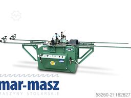 OMG EPM/70 do okiennic rolet żaluzji