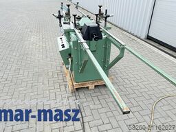 OMG EPM/70 do okiennic rolet żaluzji