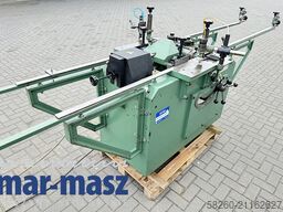 OMG EPM/70 do okiennic rolet żaluzji