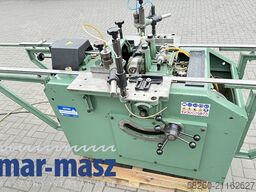 OMG EPM/70 do okiennic rolet żaluzji