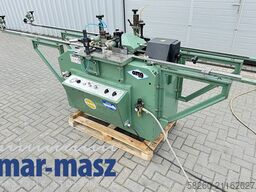 OMG EPM/70 do okiennic rolet żaluzji