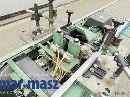 OMG EPM/70 do okiennic rolet żaluzji