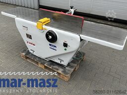 G.Stefani typ MONOSILA-500 