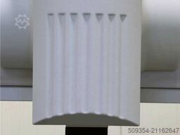 Mitutoyo Christa C Apex 9208