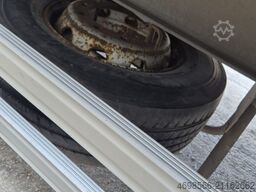 Vogel Verpackungen GmbH & Co. KG Vogel Verpackungen GmbH & Co. KG Vogel Verpackungen GmbH & Co. KG