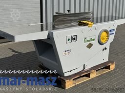 Tusch und Richter Maschinenservice- und Vertriebs GmbH Tusch und Richter Maschinenservice- und Vertriebs GmbH Tusch und Richter Maschinenservice- und Vertriebs GmbH