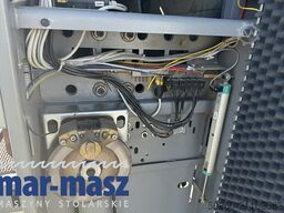 JOHANNSEN BB-COMPACT 1K 1030 