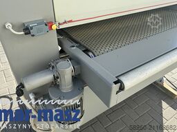 JOHANNSEN BB-COMPACT 1K 1030 