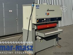JOHANNSEN BB-COMPACT 1K 1030 