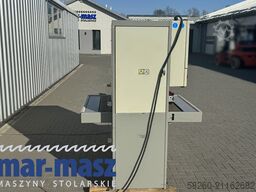 JOHANNSEN BB-COMPACT 1K 1030 