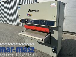 JOHANNSEN BB-COMPACT 1K 1030 