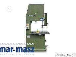 SCHNEIDER typ SBS 600 
