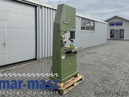 SCHNEIDER typ SBS 600 