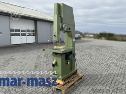 SCHNEIDER typ SBS 600 