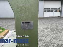 SCHNEIDER typ SBS 600 