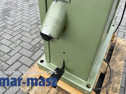 SCHNEIDER typ SBS 600 