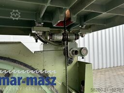 SCHNEIDER typ SBS 600 