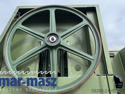 SCHNEIDER typ SBS 600 