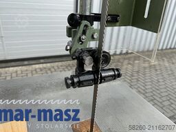 SCHNEIDER typ SBS 600 