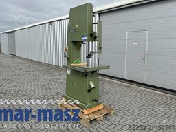 Longato Grinding Machines Longato Grinding Machines Longato Grinding Machines