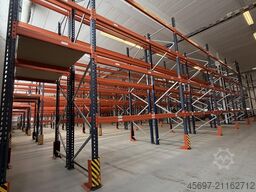 HAMMEL Recyclingtechnik GmbH HAMMEL Recyclingtechnik GmbH HAMMEL Recyclingtechnik GmbH