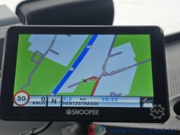 Sas Valineo Sas Valineo Sas Valineo