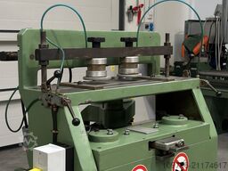 PEAC (Germany) GmbH PEAC (Germany) GmbH PEAC (Germany) GmbH