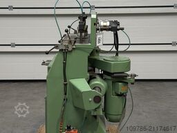 B.B Metallbau B.B Metallbau B.B Metallbau